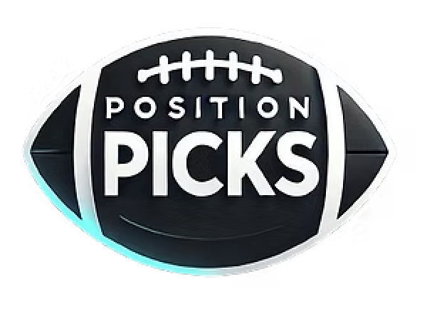 Position Picks